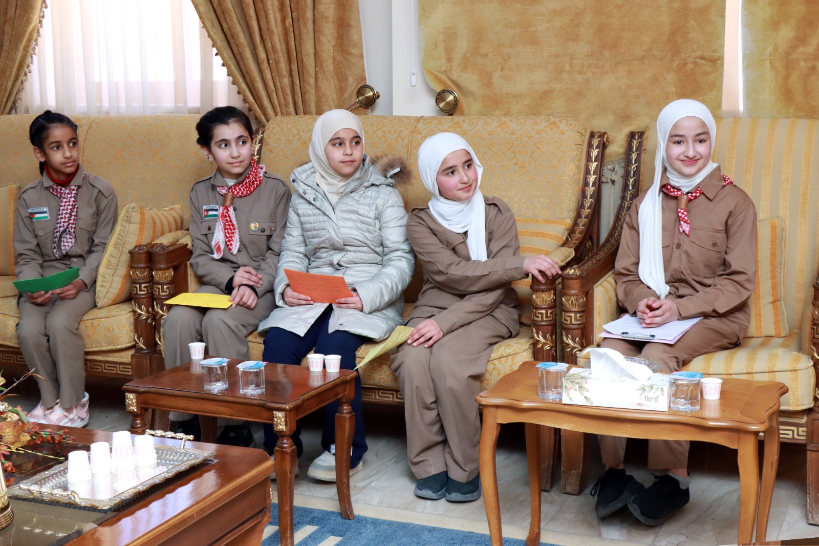 صورة 2